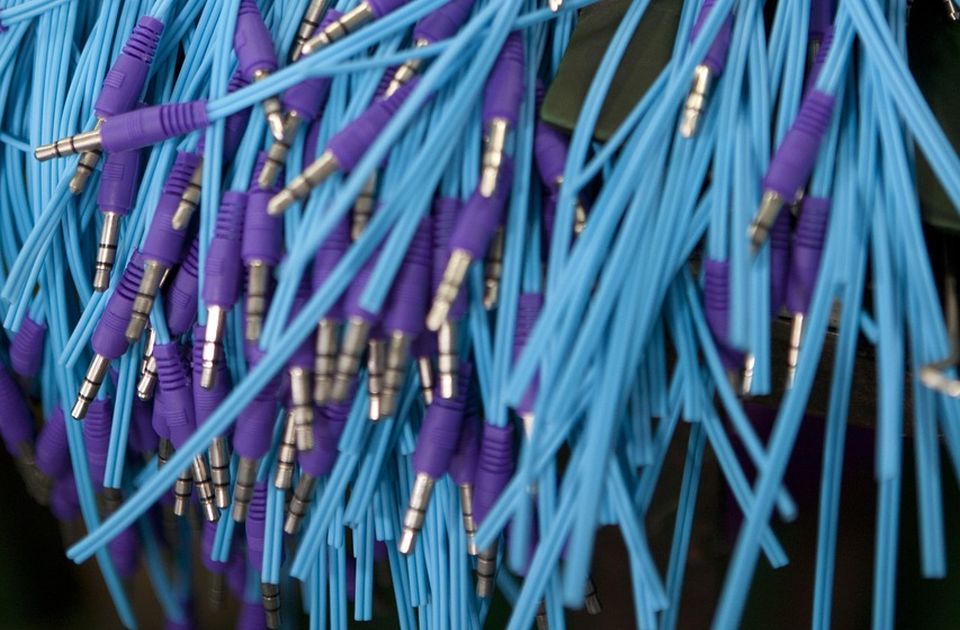 CEVES: Srbiji bi trebalo 25 godina da stigne produktivnost Evropske unije