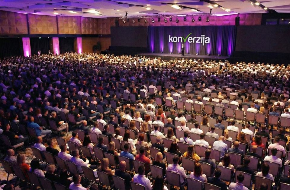 Ovako marketing stručnjaci koriste AI za uspešnije kampanje