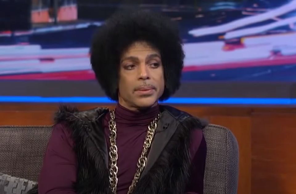 Na današnji dan: Umrli Nina Simon, Prins, Tven i papa Franja, Zelenski postao predsednik Ukrajine