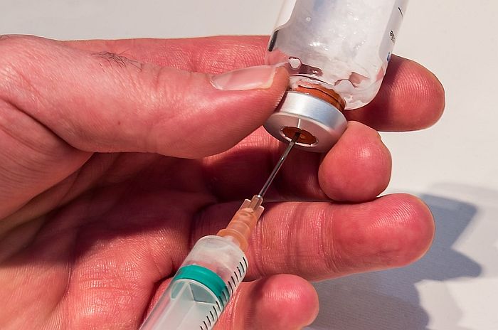 Izveštaj SZO: Srbija među 50 zemalja sa najbezbednijim lekovima i vakcinama