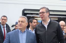 Mađari formiraju Agenciju za konfiskaciju nezakonito stečene imovine - odjeci i u Srbiji