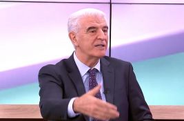 Borović: Predsednik sve vreme utiče na policijske istrage