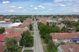 Izmenjen režim saobraćaja u delu Rumenke: Radovi do 22. maja