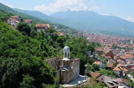 Kosovski ministar Rašić: Srpska lista ucenjuje i tera Srbe da glasaju za tu stranku