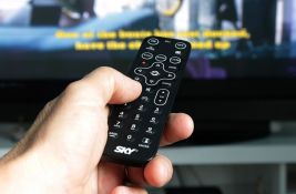 Nelegalno reemitovali program kablovske televizije