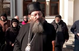 Verski analitičar Vujanić: Justin nema pravo žalbe