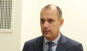 Lončar: Zaboravite jedno vreme na žurke, zaražene iz Beograda lečićemo u bolnicama po Srbiji