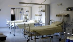 U Nemačkoj još 63 preminulih u danu, bolnički kapaciteti puni
