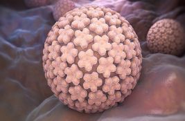 Sve što treba da znate o HPV: Najčešća seksualno prenosiva bolest, ali i dalje tabu tema