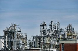 Đedović: Operater nove rafinerije nafte u Smederevu biće kineska kompanija