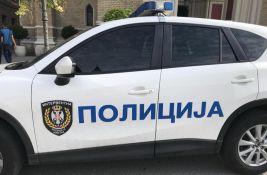 Burno na ulicama Novog Sada: Iz saobraćaja isključena četiri vozača, pet nezgoda