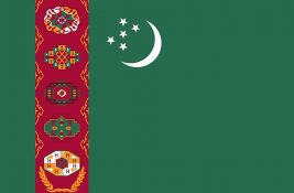 Turkmenistan traži ime za novi grad u izgradnji
