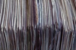 U Kinu stigli dokumenti japanske bioterorističke jedinice iz Drugog svetskog rata: Dopremljeni iz Rusije