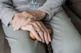Preminula najstarija osoba na svetu: 116 godina i 326 dana