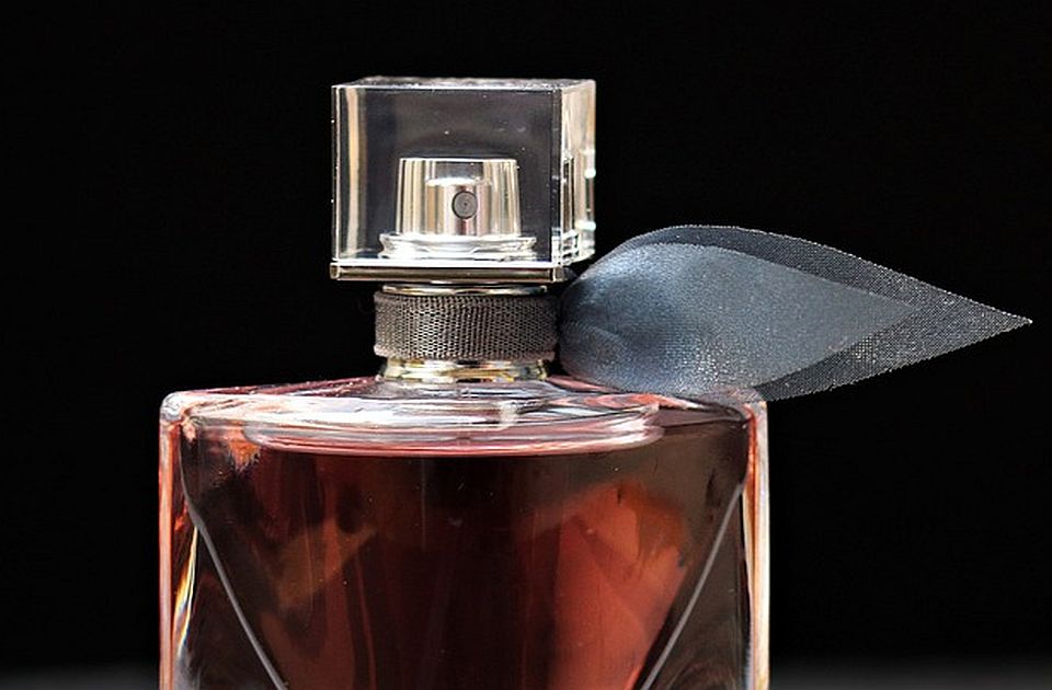Prodavačica u Šanelu: Muškarci koji varaju, najčešće kupuju ovaj parfem