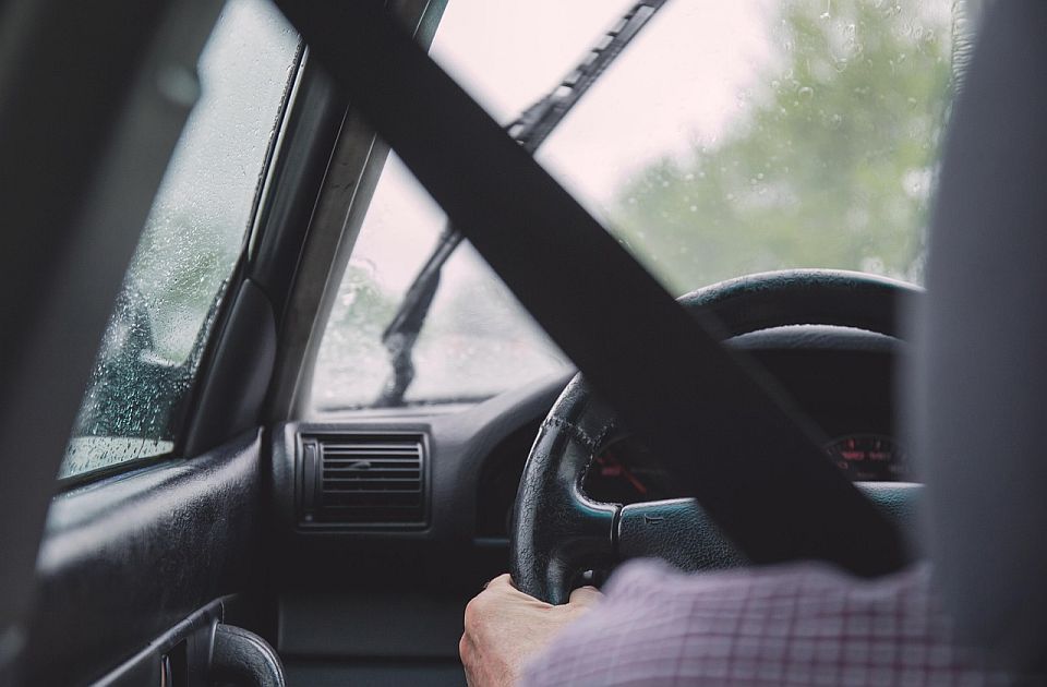 Novi porez na ugljenik mogao bi da digne cene automobila u EU i za 600 evra