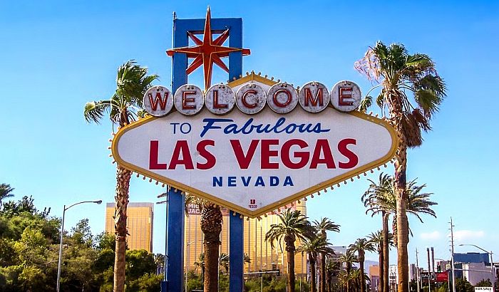 Moguć štrajk zaposlenih u kockarnicama Las Vegasa