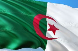 Alžir hitno suspendovao ugovor o prijateljstvu sa Španijom, tenzije rastu