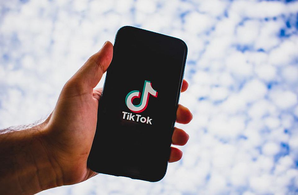TikTok uvodi nove opcije kako bi korisnici lakše pravili pauze na mreži