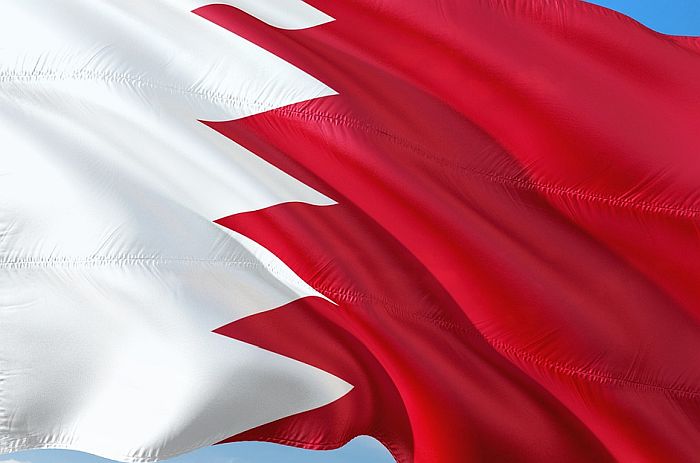 Vlada Bahreina će platiti vodu i struju svim građanima i firmama