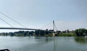 DRI: Milioni dinara sumnjivo deljeni u DVP 