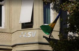 Kostreš: LSV u martu raskida koaliciju sa SNS-om u Novom Sadu