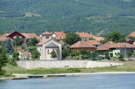 Srbija i zemljotresi: Ovo su najtrusnija područja, stručnjaci poručuju da nema razloga za brigu