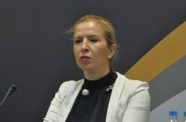 Tužiteljka Savović objasnila zašto je opasno pristajati na sporazume o priznanju krivice 
