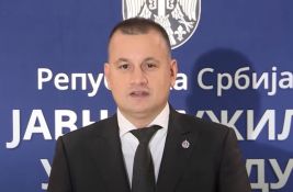 Grupa sudija i tužilaca traži smenu glavnog tužioca Stefanovića: Krši Ustav da zaštiti Vučićev režim