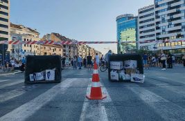 Nemački mediji: Situacija u Srbiji se zaoštrava, autokratija se ljulja