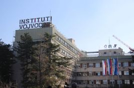 Promena na čelu Instituta za onkologiju Vojvodine