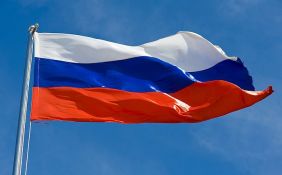 Rusija zbog širenja koronavirusa zatvorila granicu sa Kinom