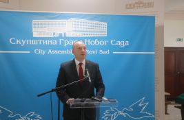 Izbor gradonačelnika Novog Sada čeka formiranje Vlade Srbije