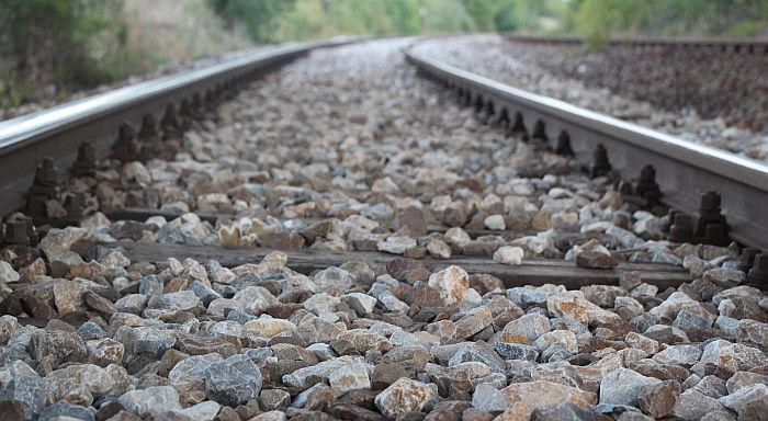 Obustavljen saobraćaj na pruzi Niš-Zaječar 