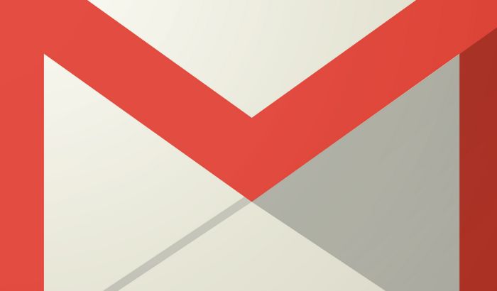 Nove opcije stižu u Gmail