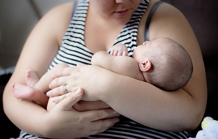 Svakog dana Srbija ima 104 građana manje