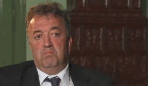 Jutka još uvek nije dostavio ostavku Skupštini, sledeća sednica za tri meseca