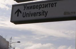 Dekani pet fakulteta Univerziteta u Novom Sadu reagovali zbog Filozofskog u Nišu: Država da prekine represiju
