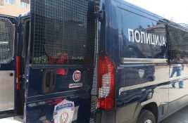 Oteli strane državljane u Beogradu, mučili ih u vikendici u Vladimircima i tražili otkup od 30.000 evra