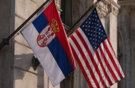  Američki kongresmeni kritikuju vlast u Srbiji: Da li je moguća suspenzija strateškog dijaloga?