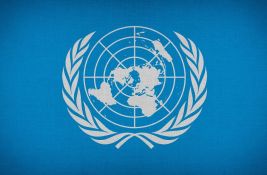 UNHCR: Najmanje 4,5 miliona ljudi širom sveta nema državljanstvo