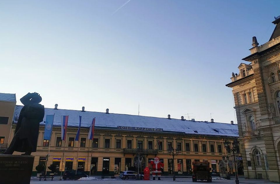 Stiže poslednja januarska sreda: Dočekajte je spremni na sve