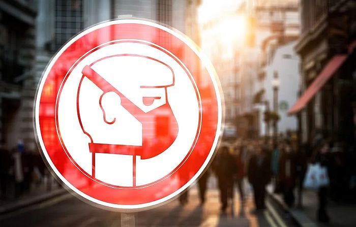 Australijski parlament suspendovao rad zbog korona virusa