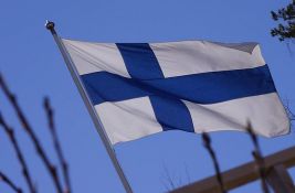Finska 12. maja odlučuje da li će u NATO ili ne
