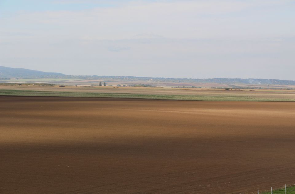 Nestručna upotreba pesticida opasna po zdravlje ljudi i životinja