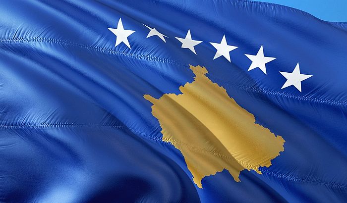 Haradinaj najavio teže mere prema Srbiji