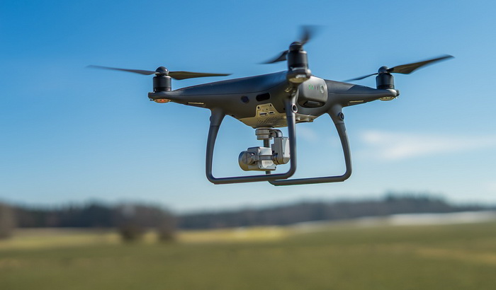 Registrovano 460 letelica, 250 dronova i 30 malih aerodroma