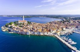 Hrvatska uvodi ekološku taksu za turiste, čak i za jednodnevne posete