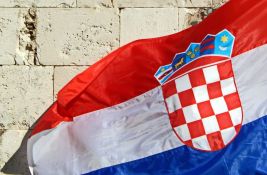 U Hrvatskoj se održavaju manjinski izbori