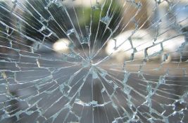 Saobraćajna nesreća kod Užica, poginula četvorica mladića